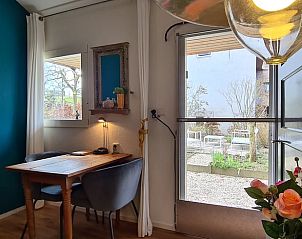 Verblijf 583405 - Vakantiewoning Utrecht eo - Vakantiehuisje in Lopik