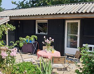Verblijf 583405 - Vakantiewoning Utrecht eo - Vakantiehuisje in Lopik