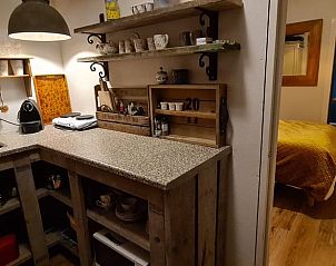 Verblijf 583405 - Vakantiewoning Utrecht eo - Vakantiehuisje in Lopik
