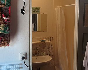 Verblijf 583405 - Vakantiewoning Utrecht eo - Vakantiehuisje in Lopik