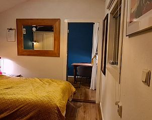 Verblijf 583405 - Vakantiewoning Utrecht eo - Vakantiehuisje in Lopik