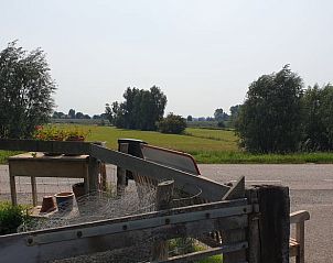 Verblijf 583405 - Vakantiewoning Utrecht eo - Vakantiehuisje in Lopik