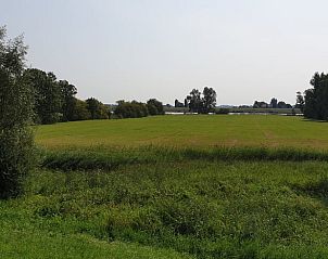 Verblijf 583405 - Vakantiewoning Utrecht eo - Vakantiehuisje in Lopik