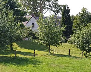 Verblijf 583405 - Vakantiewoning Utrecht eo - Vakantiehuisje in Lopik
