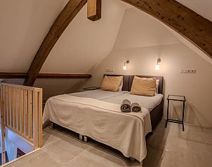 Verblijf 589607 - Vakantiewoning Utrecht eo - Vakantiehuis in Kedichem