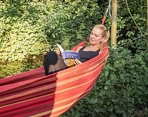 Verblijf 589613 - Vakantiewoning Utrecht eo - Solo Pod