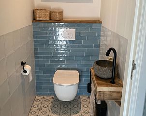 Guest house 589803 - Holiday property Utrecht eo - UT118