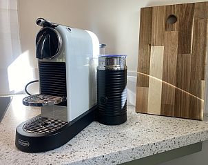 Guest house 589803 - Holiday property Utrecht eo - UT118