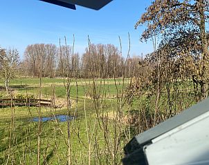 Guest house 589803 - Holiday property Utrecht eo - UT118