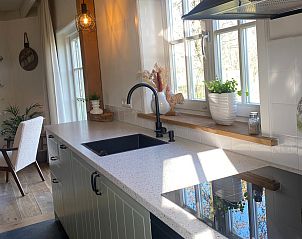 Guest house 589803 - Holiday property Utrecht eo - UT118