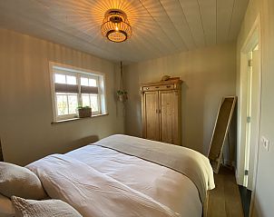 Guest house 589803 - Holiday property Utrecht eo - UT118