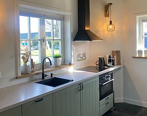 Guest house 589803 - Holiday property Utrecht eo - UT118