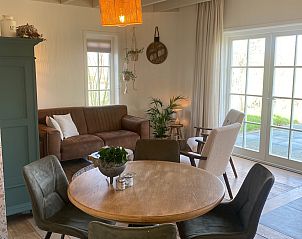 Guest house 589803 - Holiday property Utrecht eo - UT118