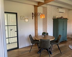 Guest house 589803 - Holiday property Utrecht eo - UT118