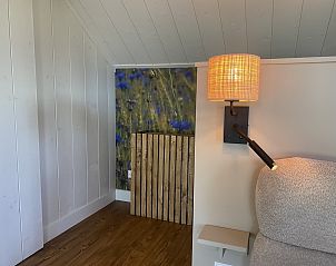 Guest house 589803 - Holiday property Utrecht eo - UT118