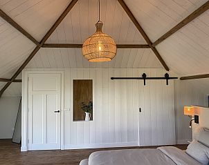 Guest house 589803 - Holiday property Utrecht eo - UT118