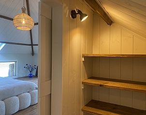 Guest house 589803 - Holiday property Utrecht eo - UT118