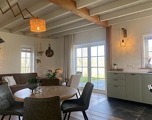 Guest house 589803 - Holiday property Utrecht eo - UT118
