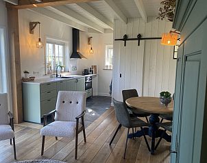 Guest house 589803 - Holiday property Utrecht eo - UT118
