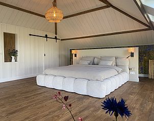Guest house 589803 - Holiday property Utrecht eo - UT118