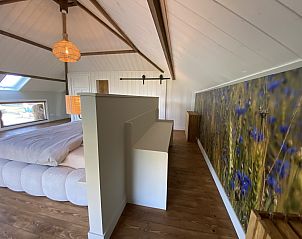 Guest house 589803 - Holiday property Utrecht eo - UT118