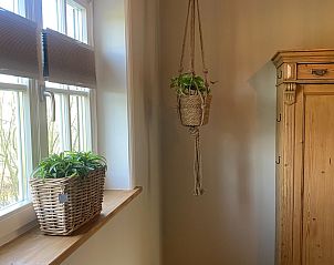 Guest house 589803 - Holiday property Utrecht eo - UT118