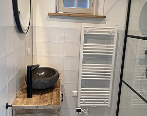 Guest house 589803 - Holiday property Utrecht eo - UT118