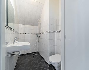 Verblijf 589904 - Vakantiewoning Utrecht eo - The Old Farmhouse