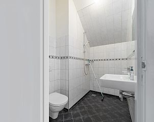 Verblijf 589904 - Vakantiewoning Utrecht eo - The Old Farmhouse