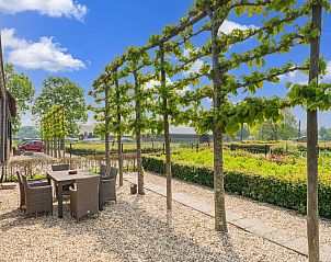 Verblijf 589905 - Vakantiewoning Utrecht eo - The New Barn
