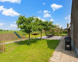 Verblijf 589905 - Vakantiewoning Utrecht eo - The New Barn