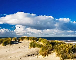 Guest house 590102 - Apartment Noord-Beveland - Appartement Ster