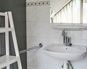 Guest house 590103 - Apartment Noord-Beveland - Appartement Zon