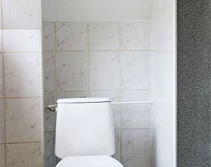 Guest house 590103 - Apartment Noord-Beveland - Appartement Zon