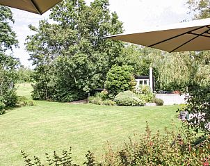 Guest house 590103 - Apartment Noord-Beveland - Appartement Zon