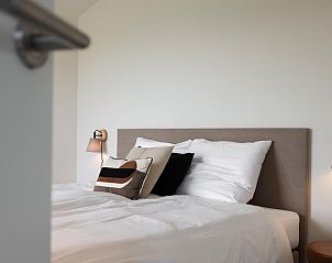 Unterkunft 590103 - Ferienhaus Noord-Beveland - Natuurhuis De Horizon