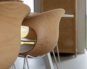 Guest house 590104 - Holiday property Noord-Beveland - Huisje in Wissenkerke