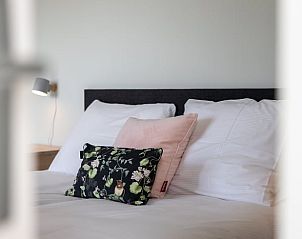 Guest house 590104 - Holiday property Noord-Beveland - Huisje in Wissenkerke