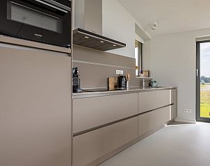 Guest house 590104 - Holiday property Noord-Beveland - Huisje in Wissenkerke