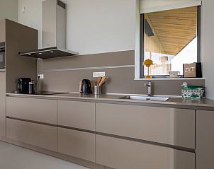 Guest house 590104 - Holiday property Noord-Beveland - Huisje in Wissenkerke