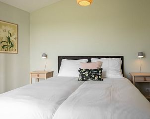 Guest house 590104 - Holiday property Noord-Beveland - Huisje in Wissenkerke