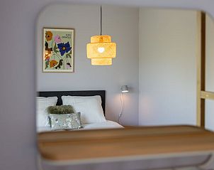 Guest house 590104 - Holiday property Noord-Beveland - Huisje in Wissenkerke