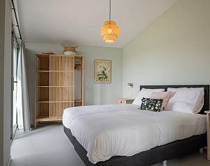 Guest house 590104 - Holiday property Noord-Beveland - Huisje in Wissenkerke