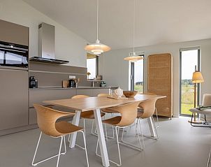 Guest house 590104 - Holiday property Noord-Beveland - Huisje in Wissenkerke