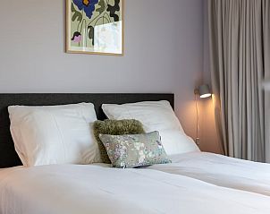 Guest house 590104 - Holiday property Noord-Beveland - Huisje in Wissenkerke