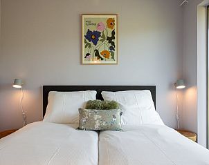 Guest house 590104 - Holiday property Noord-Beveland - Huisje in Wissenkerke