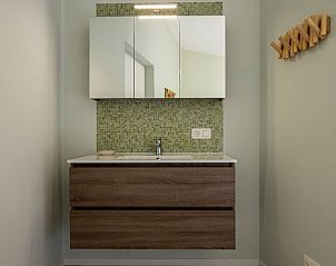 Guest house 590104 - Holiday property Noord-Beveland - Huisje in Wissenkerke