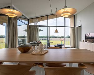 Guest house 590104 - Holiday property Noord-Beveland - Huisje in Wissenkerke