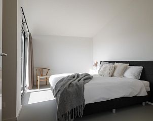 Guest house 590115 - Holiday property Noord-Beveland - Natuurhuis Avondpolder