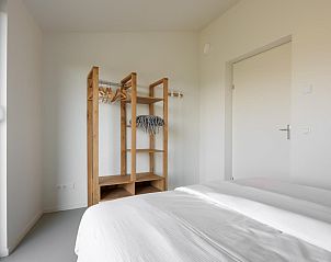 Guest house 590115 - Holiday property Noord-Beveland - Natuurhuis Avondpolder